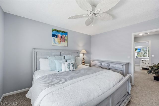 87 N Collier BLVD J16, Marco Island, FL 34145