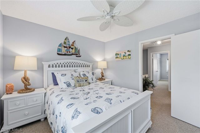 87 N Collier BLVD J16, Marco Island, FL 34145