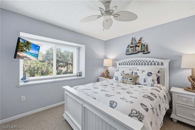 87 N Collier BLVD J16, Marco Island, FL 34145