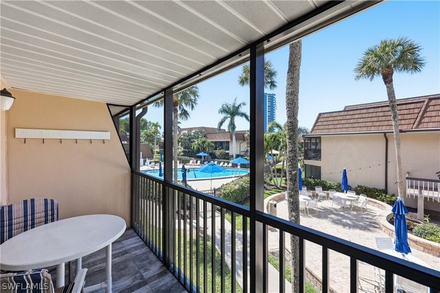 87 N Collier BLVD J16, Marco Island, FL 34145