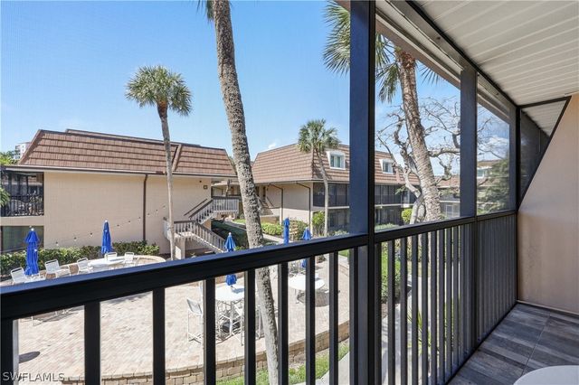 87 N Collier BLVD J16, Marco Island, FL 34145