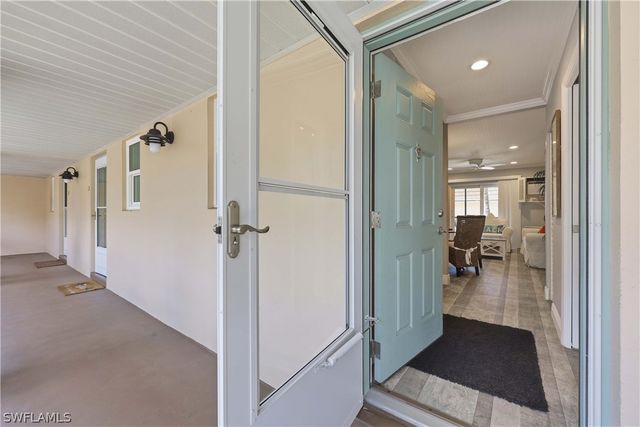87 N Collier BLVD J16, Marco Island, FL 34145