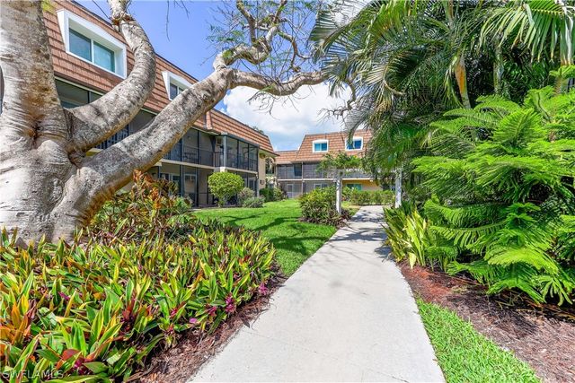 87 N Collier BLVD J16, Marco Island, FL 34145