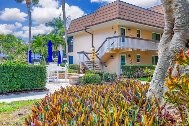 87 N Collier BLVD J16, Marco Island, FL 34145