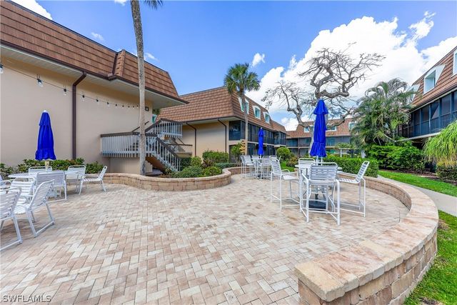 87 N Collier BLVD J16, Marco Island, FL 34145