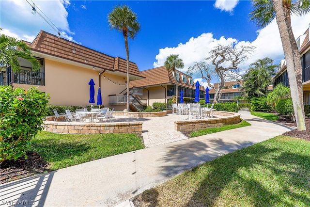 87 N Collier BLVD J16, Marco Island, FL 34145