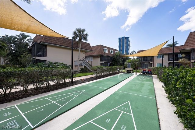 87 N Collier BLVD J16, Marco Island, FL 34145