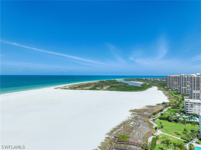 87 N Collier BLVD J16, Marco Island, FL 34145