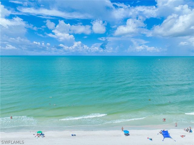 87 N Collier BLVD J16, Marco Island, FL 34145