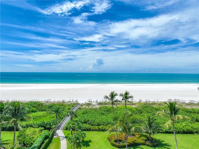 87 N Collier BLVD J16, Marco Island, FL 34145