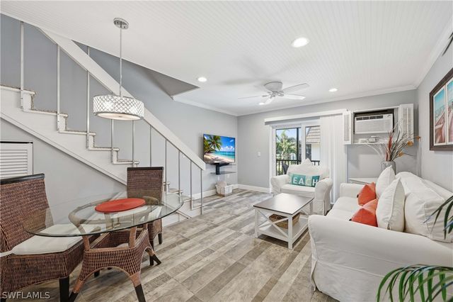 87 N Collier BLVD J16, Marco Island, FL 34145