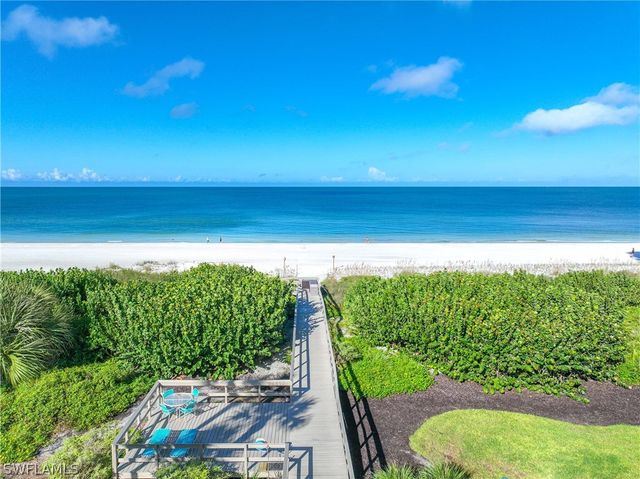 87 N Collier BLVD J16, Marco Island, FL 34145