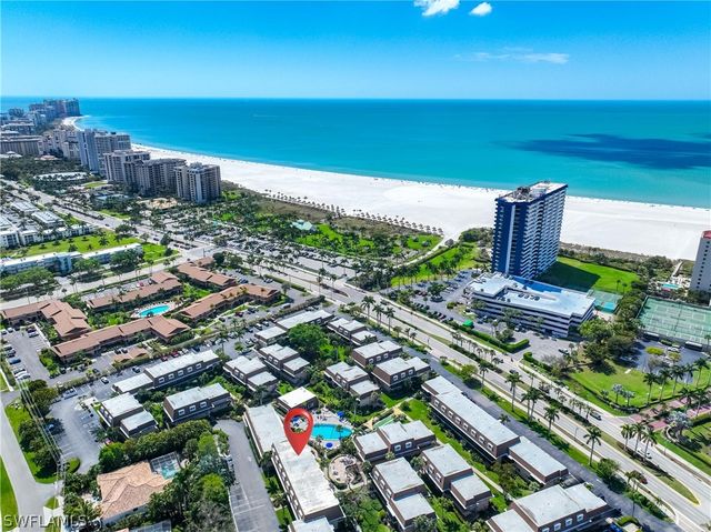 87 N Collier BLVD J16, Marco Island, FL 34145