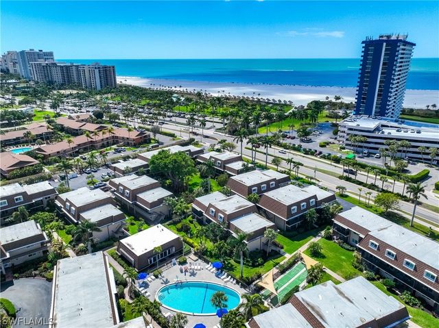 87 N Collier BLVD J16, Marco Island, FL 34145