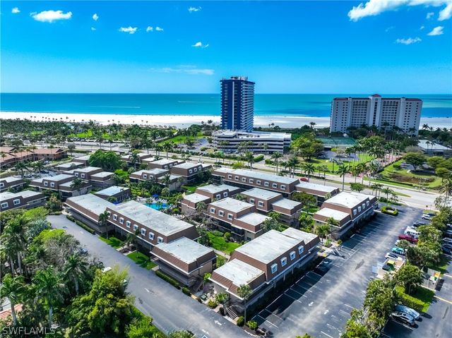 87 N Collier BLVD J16, Marco Island, FL 34145