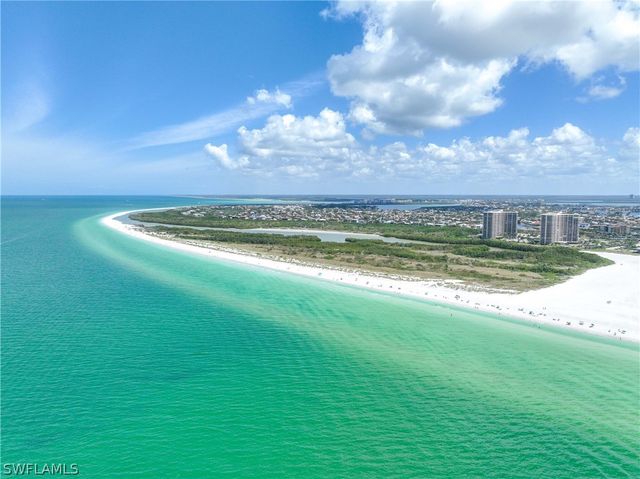 87 N Collier BLVD J16, Marco Island, FL 34145
