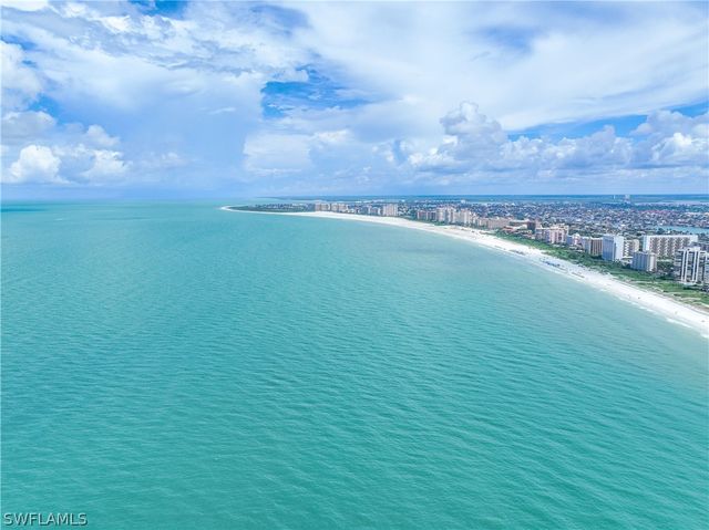 87 N Collier BLVD J16, Marco Island, FL 34145