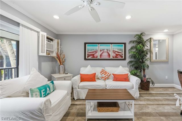 87 N Collier BLVD J16, Marco Island, FL 34145