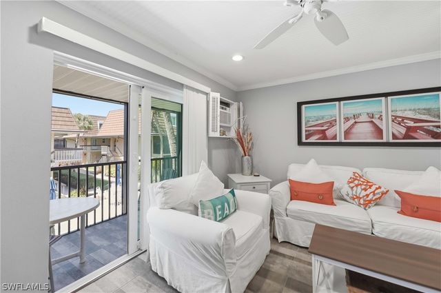 87 N Collier BLVD J16, Marco Island, FL 34145
