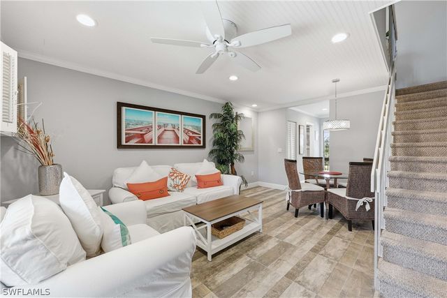 87 N Collier BLVD J16, Marco Island, FL 34145
