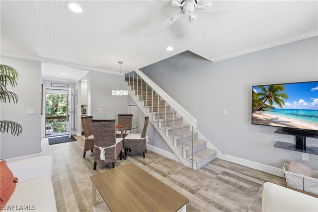 87 N Collier BLVD J16, Marco Island, FL 34145