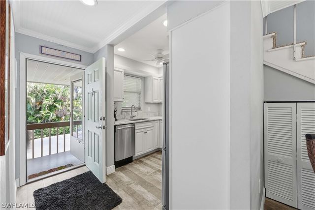 87 N Collier BLVD J16, Marco Island, FL 34145