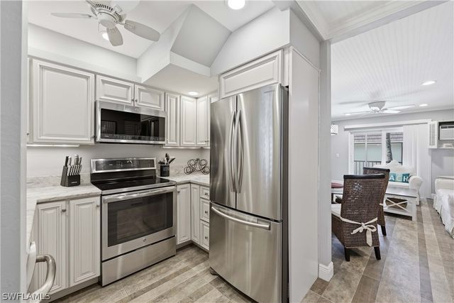 87 N Collier BLVD J16, Marco Island, FL 34145