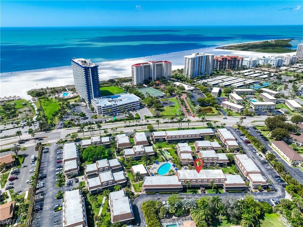87 N Collier BLVD J16, Marco Island, FL 34145