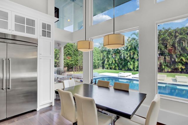 5866 St Annes Way, Boca Raton, FL 33496