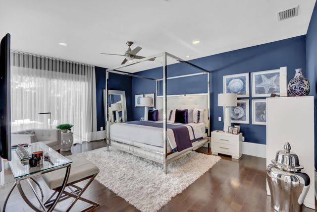 5866 St Annes Way, Boca Raton, FL 33496