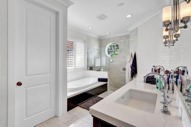 5866 St Annes Way, Boca Raton, FL 33496