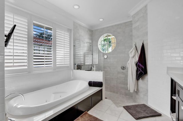 5866 St Annes Way, Boca Raton, FL 33496