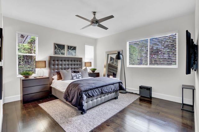 5866 St Annes Way, Boca Raton, FL 33496