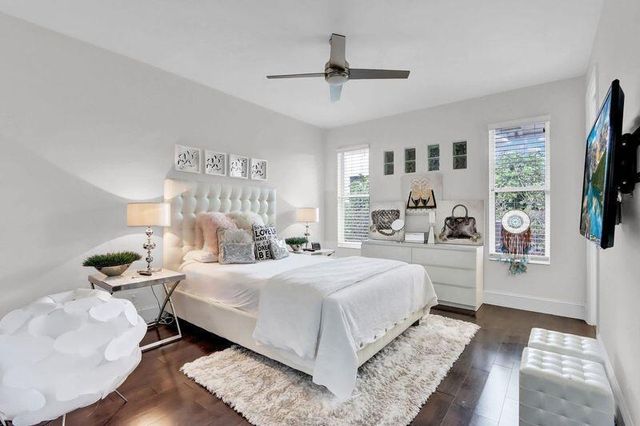 5866 St Annes Way, Boca Raton, FL 33496