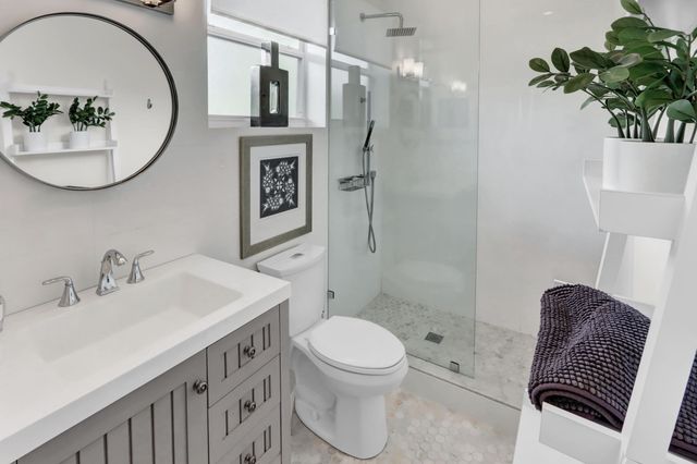 5866 St Annes Way, Boca Raton, FL 33496