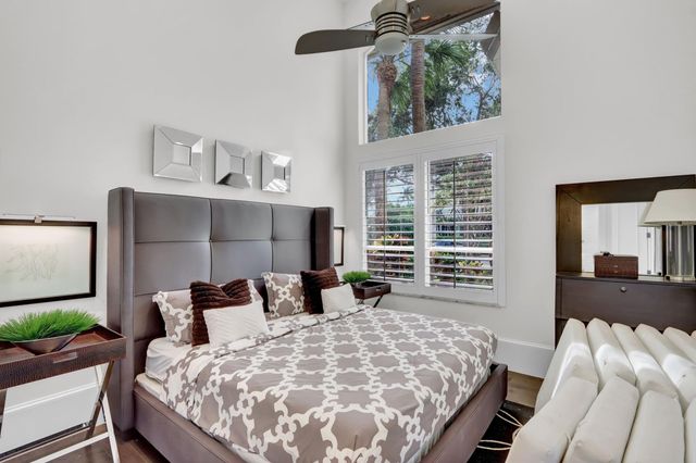5866 St Annes Way, Boca Raton, FL 33496