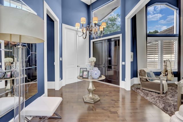 5866 St Annes Way, Boca Raton, FL 33496
