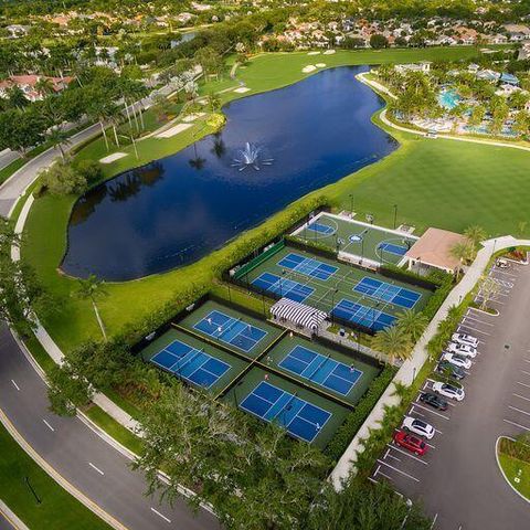 5866 St Annes Way, Boca Raton, FL 33496