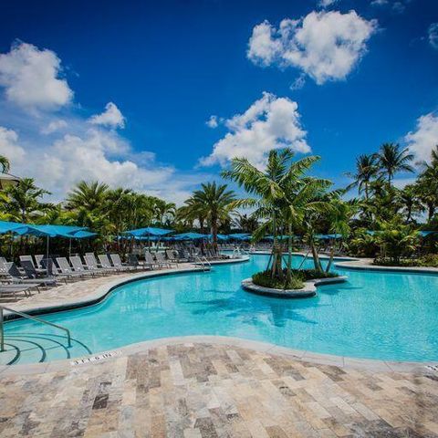 5866 St Annes Way, Boca Raton, FL 33496