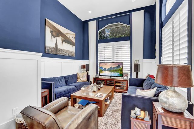5866 St Annes Way, Boca Raton, FL 33496