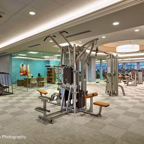 5866 St Annes Way, Boca Raton, FL 33496