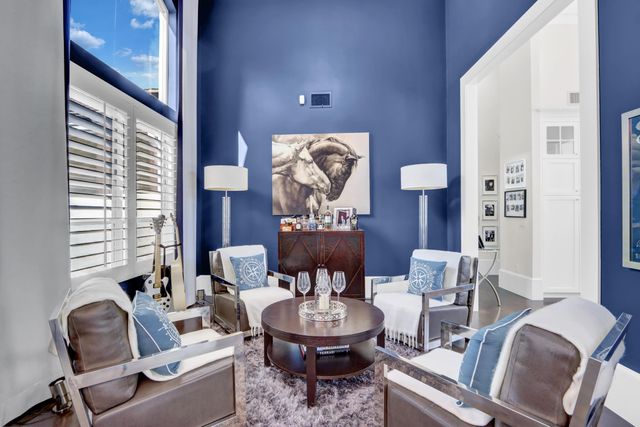 5866 St Annes Way, Boca Raton, FL 33496