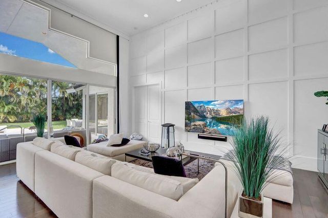 5866 St Annes Way, Boca Raton, FL 33496