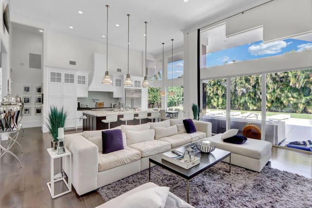 5866 St Annes Way, Boca Raton, FL 33496