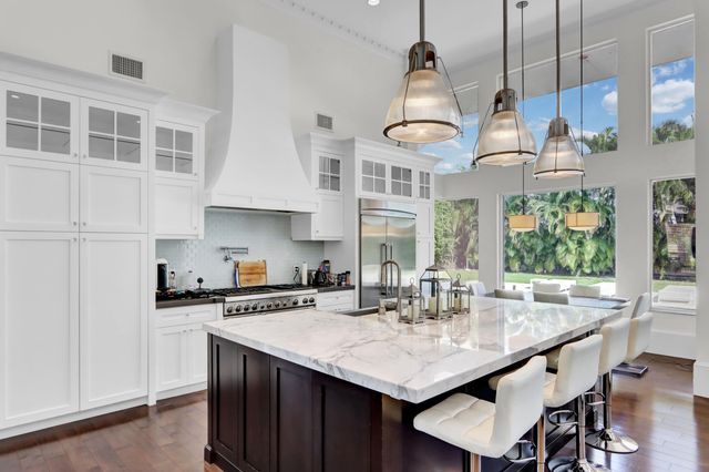 5866 St Annes Way, Boca Raton, FL 33496
