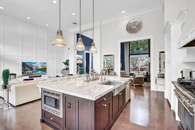 5866 St Annes Way, Boca Raton, FL 33496