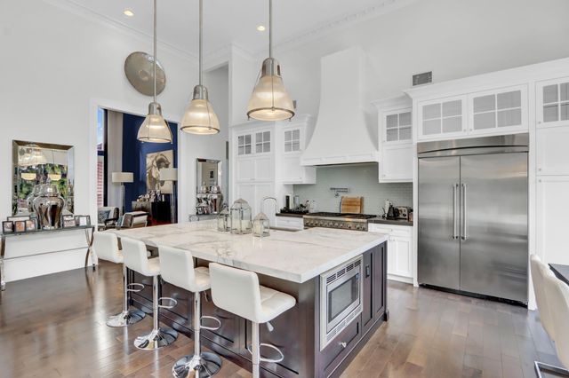 5866 St Annes Way, Boca Raton, FL 33496