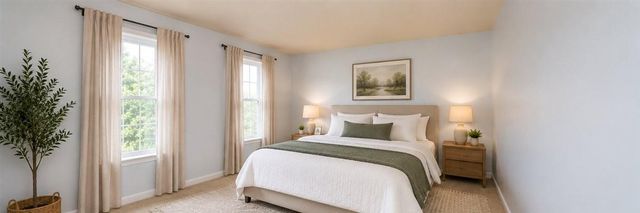 2412 ROB DR, Mount Joy, PA 17552