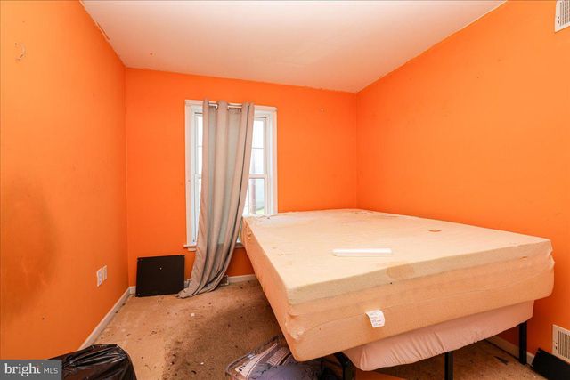 2412 ROB DR, Mount Joy, PA 17552