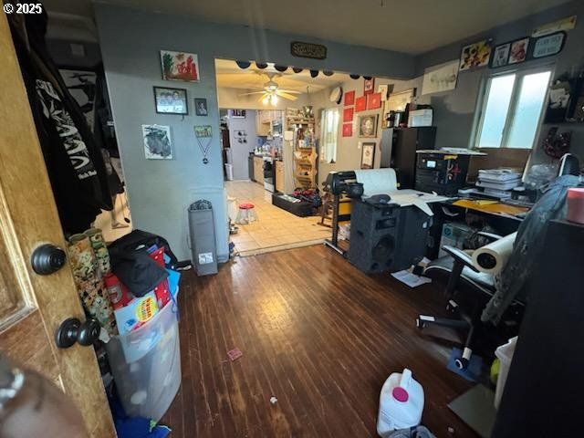 1217 Se 151ST Ave, Portland, OR 97233